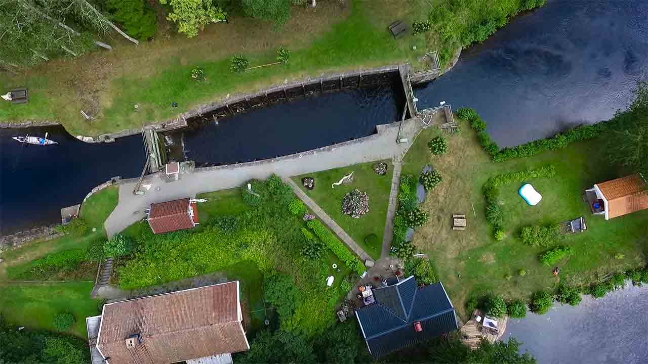 Avsnittsbild Dalsland