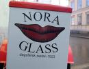 Nora Glassfabrik