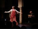 Flamencomuseet