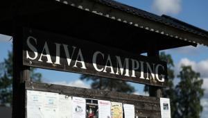Saiva Camping